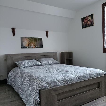 Maison T2 A 6 Minutes A Pied Du Centre De Sarlat Dış mekan fotoğraf